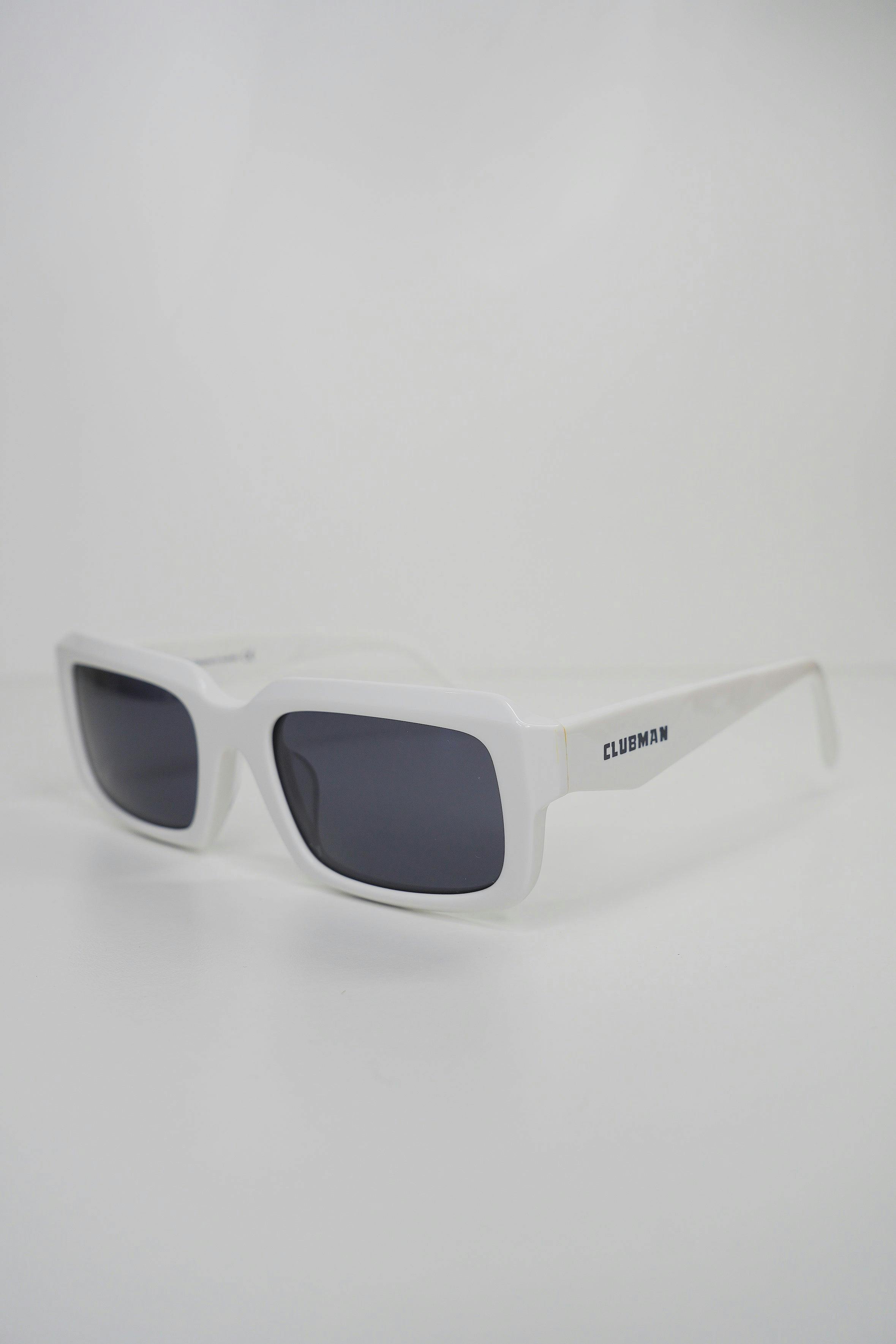 Clubman "Nova" Sunglasses