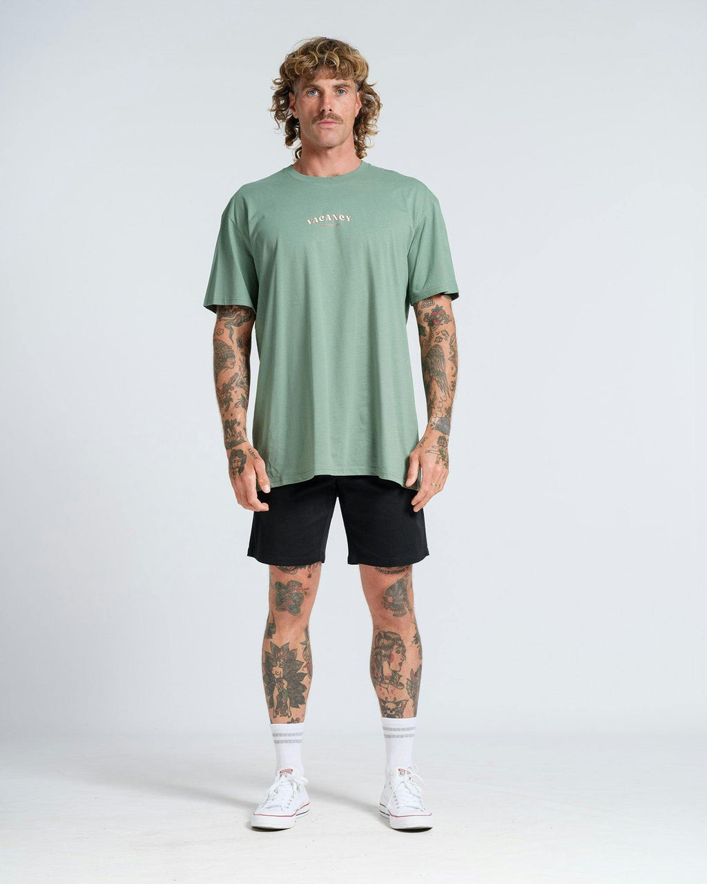 Compost Tee