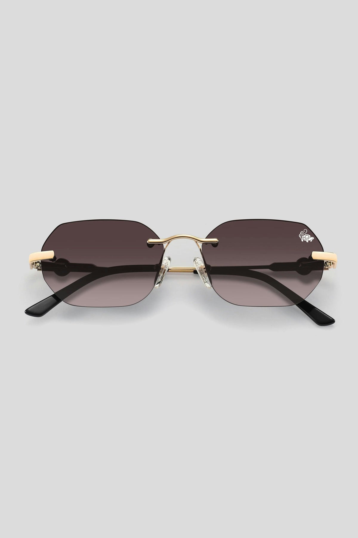 Willow Smoke | Gold