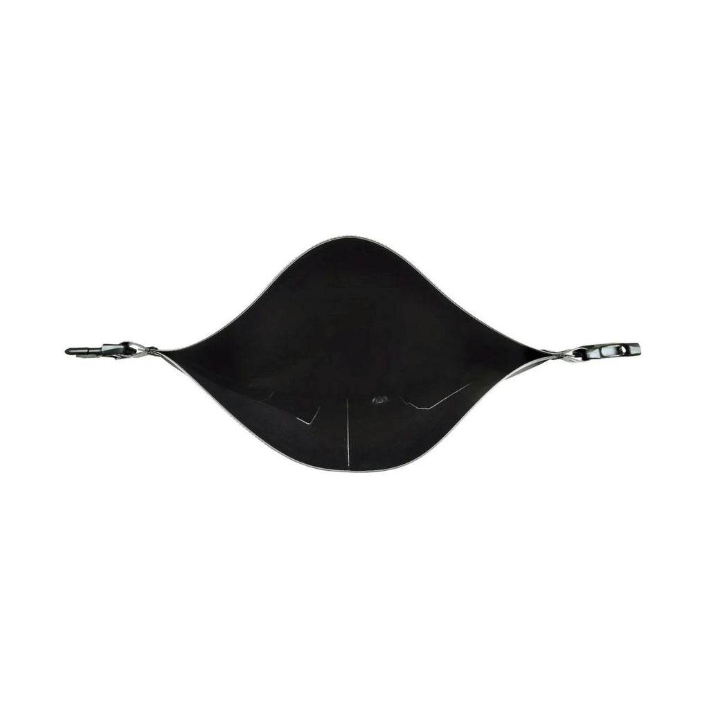 Dry-Pack 12L Black Matt