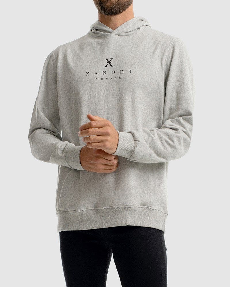 Palace Hoodie