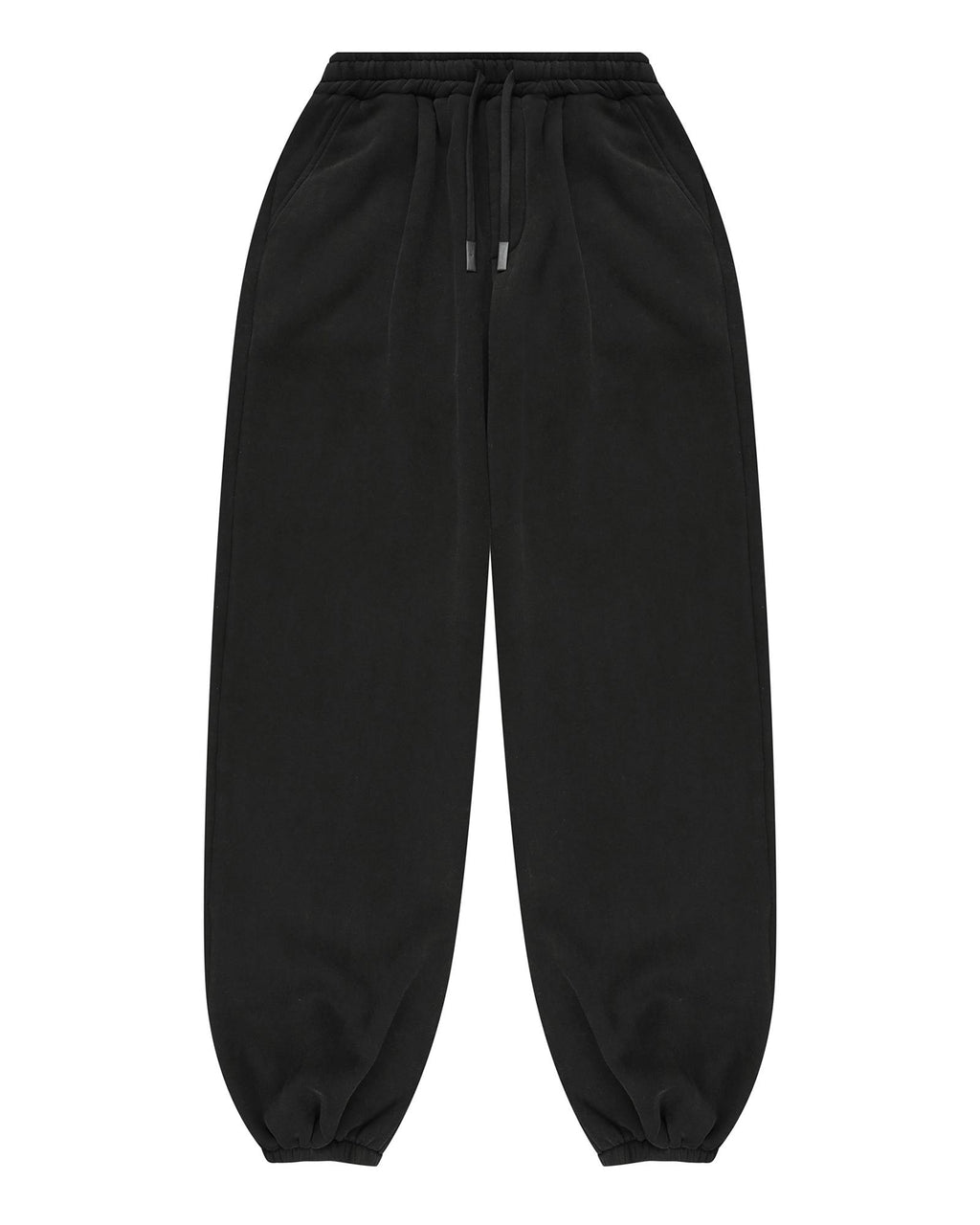The Venice Track Pant