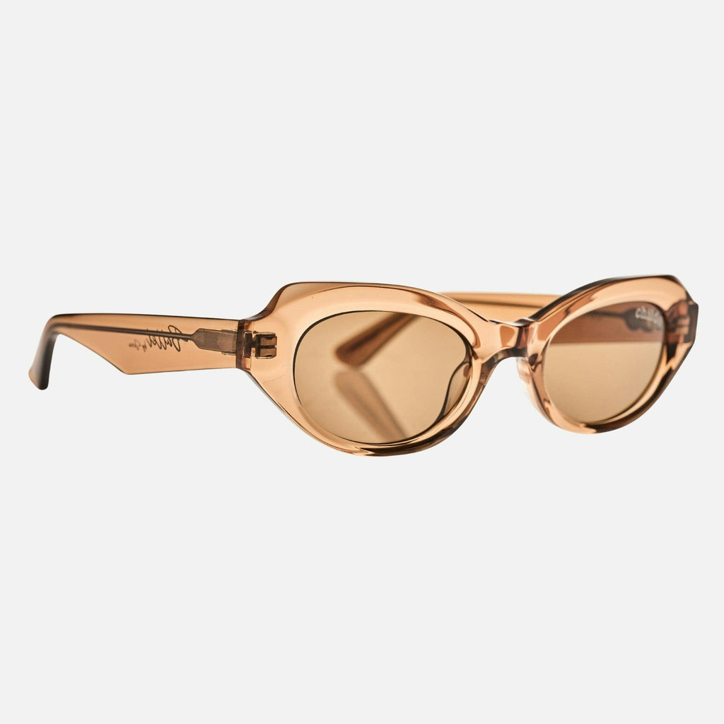 BALLET Cola | Amber Bio Lens