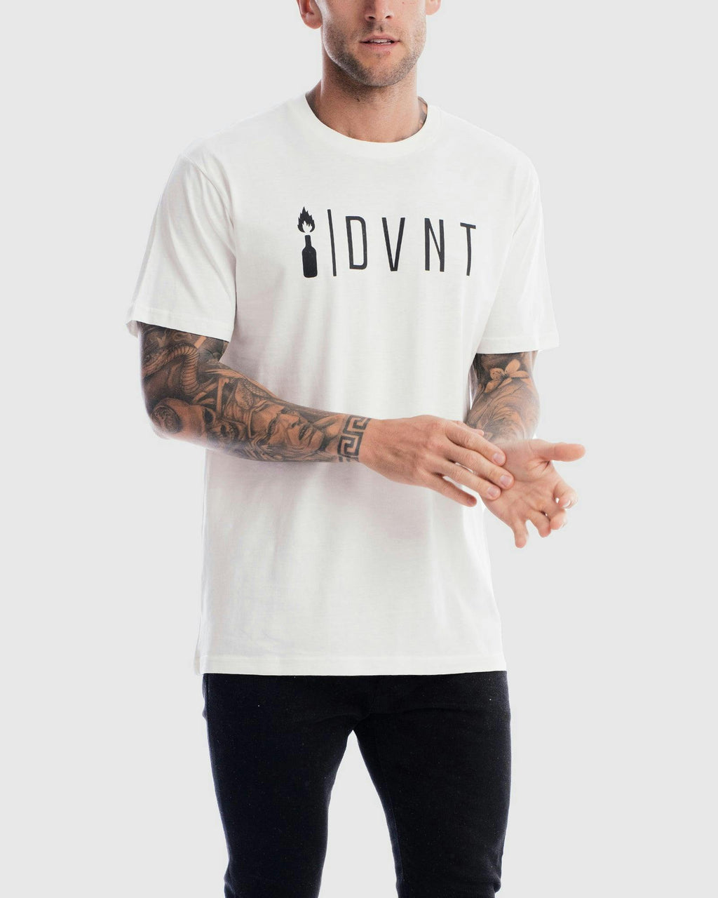 Trademark Tee