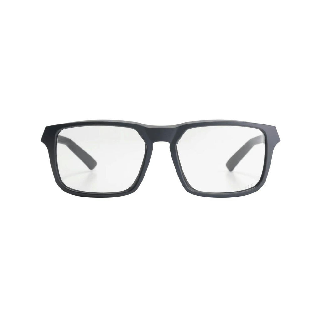 Spectre Spotglasses Reader PH + 2.5 Matt Black