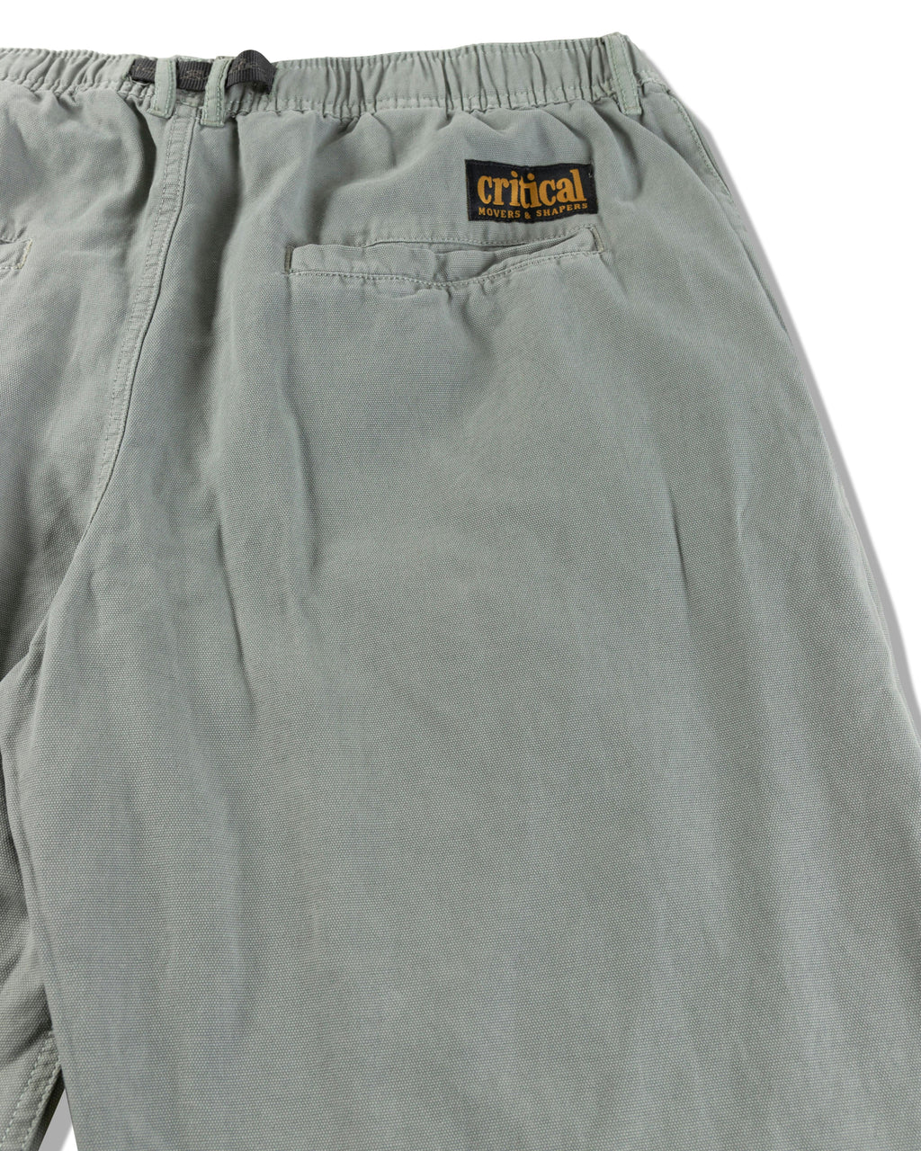 Outdoor Pant - Sage