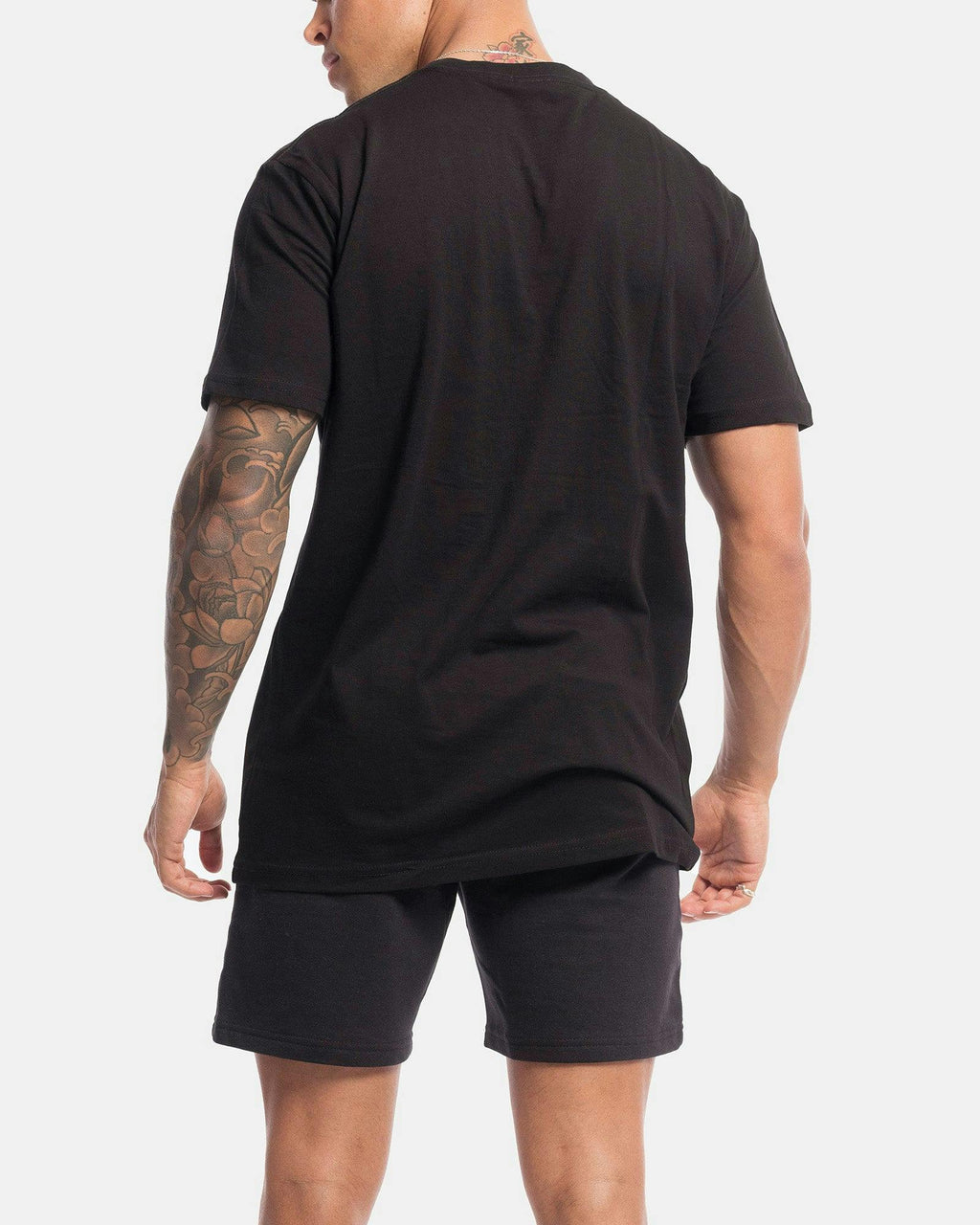 Coy Rise Tee