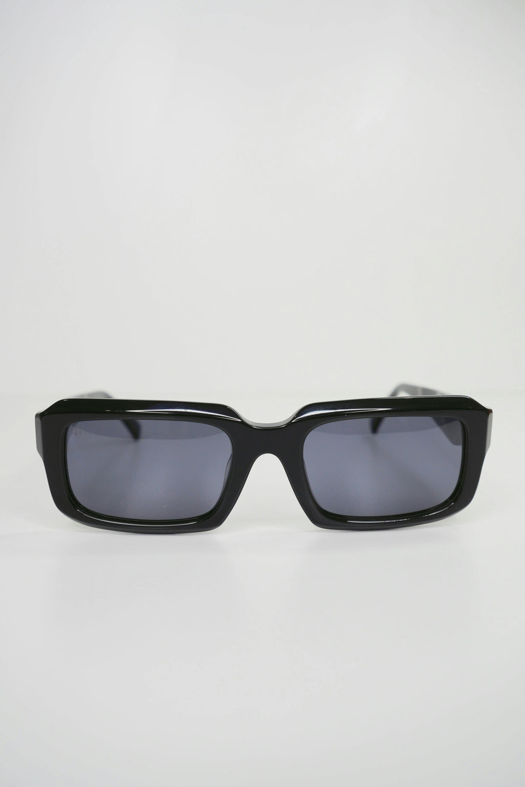 Clubman "Nova" Sunglasses