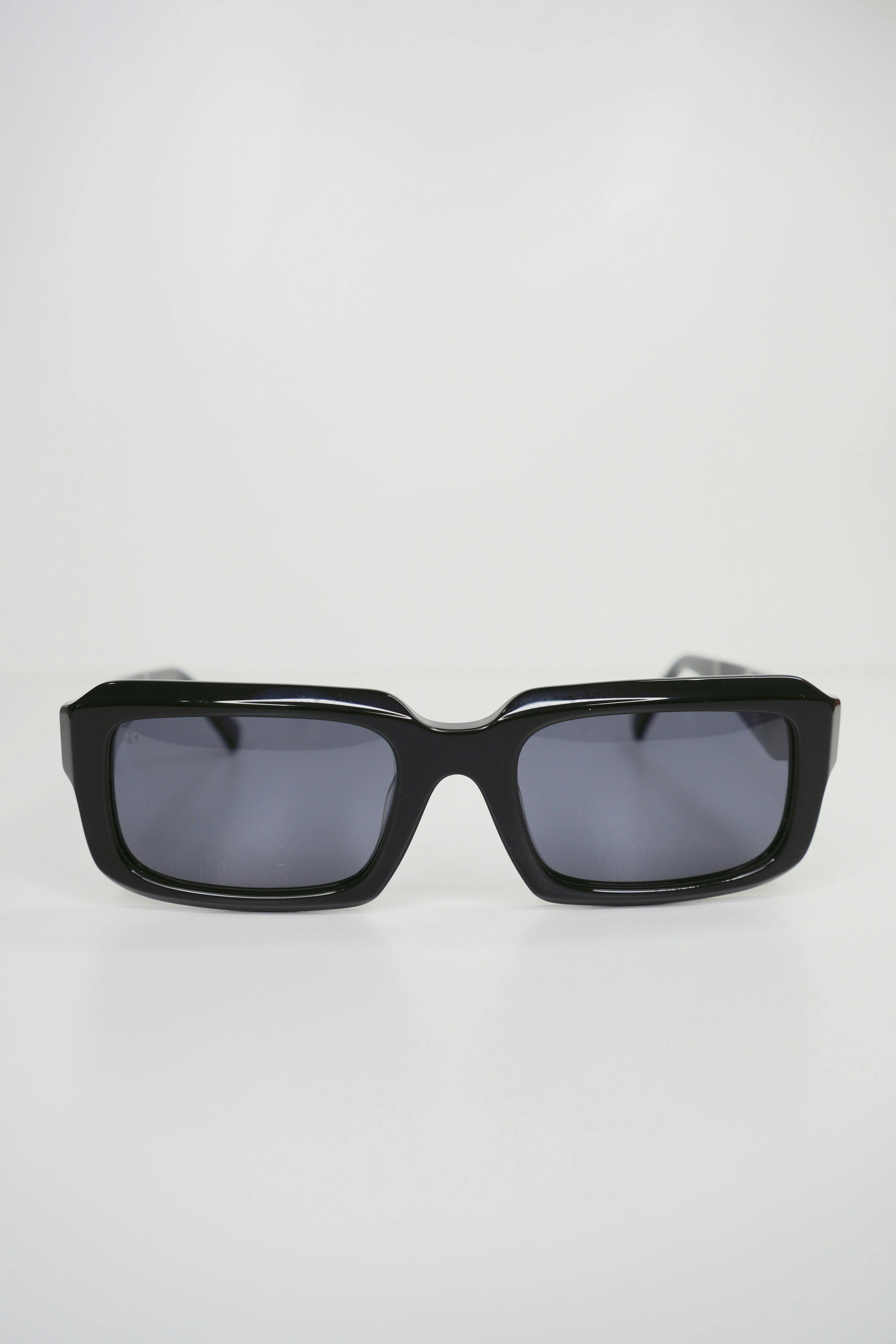Clubman "Nova" Sunglasses