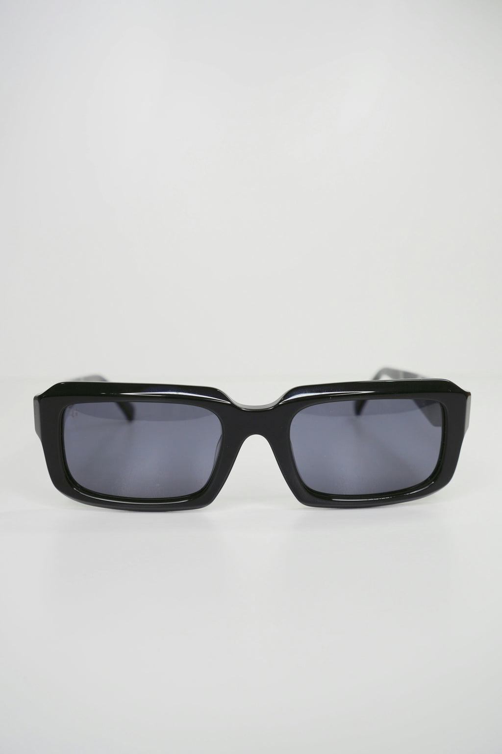 Clubman "Nova" Sunglasses