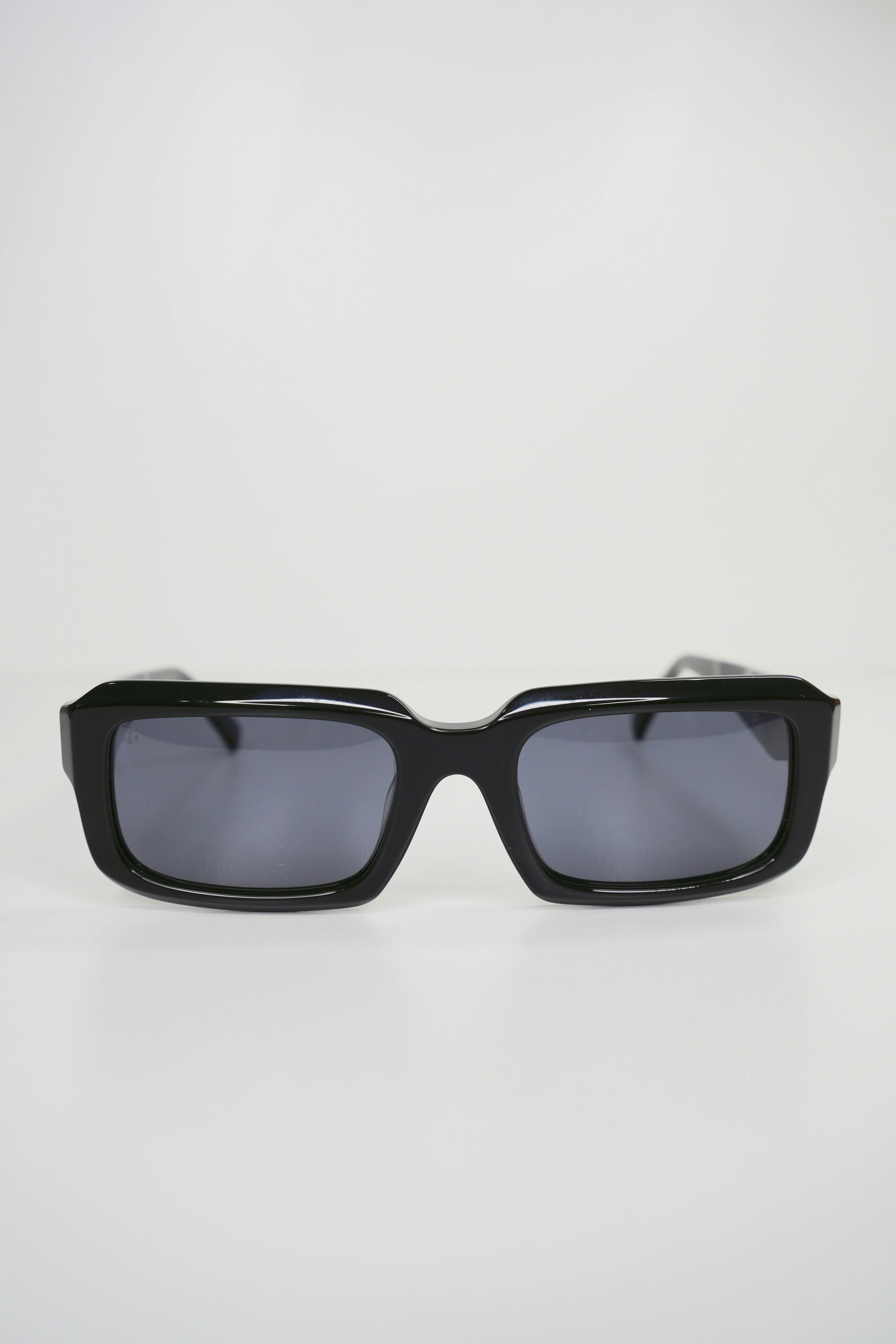 Clubman "Nova" Sunglasses