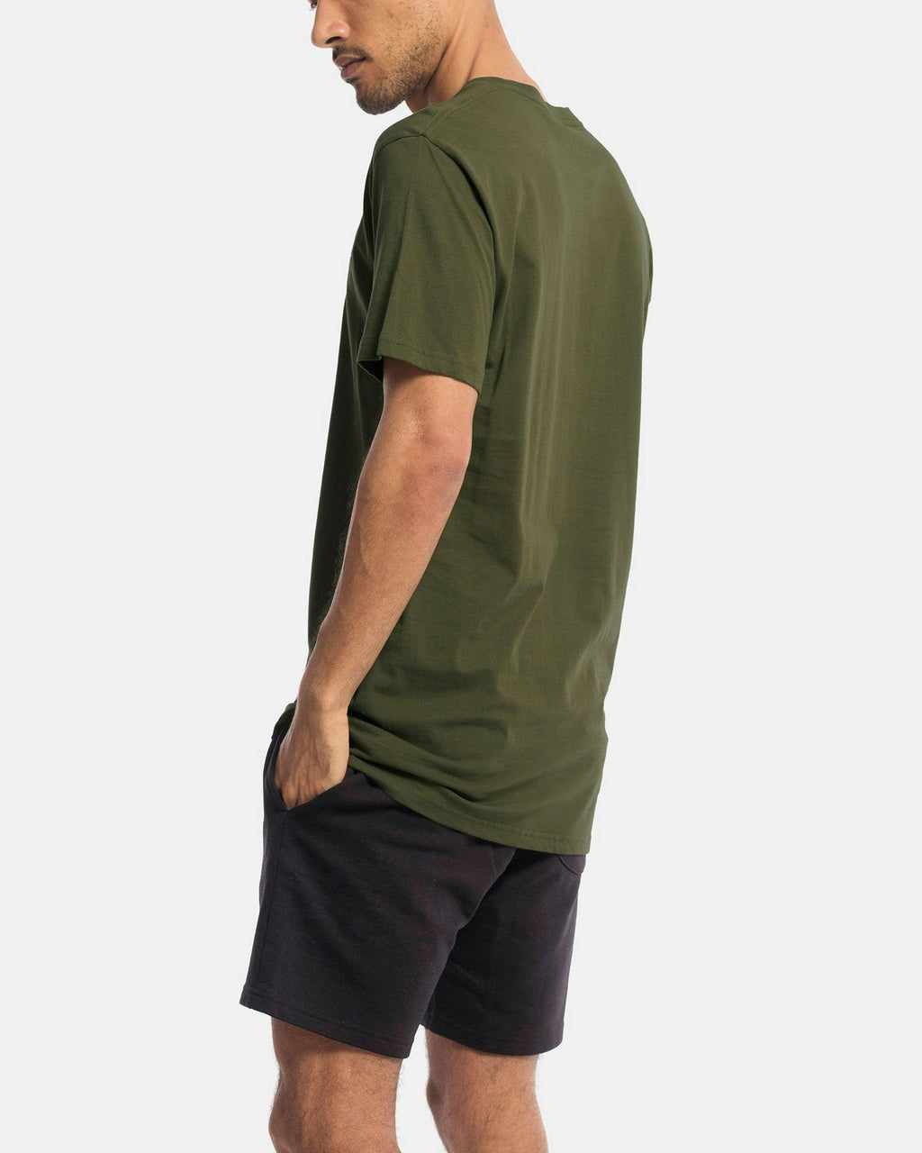 Chelsea Tee