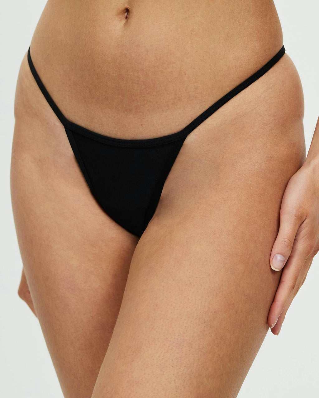 CARBON G 7 PACK 20% OFF