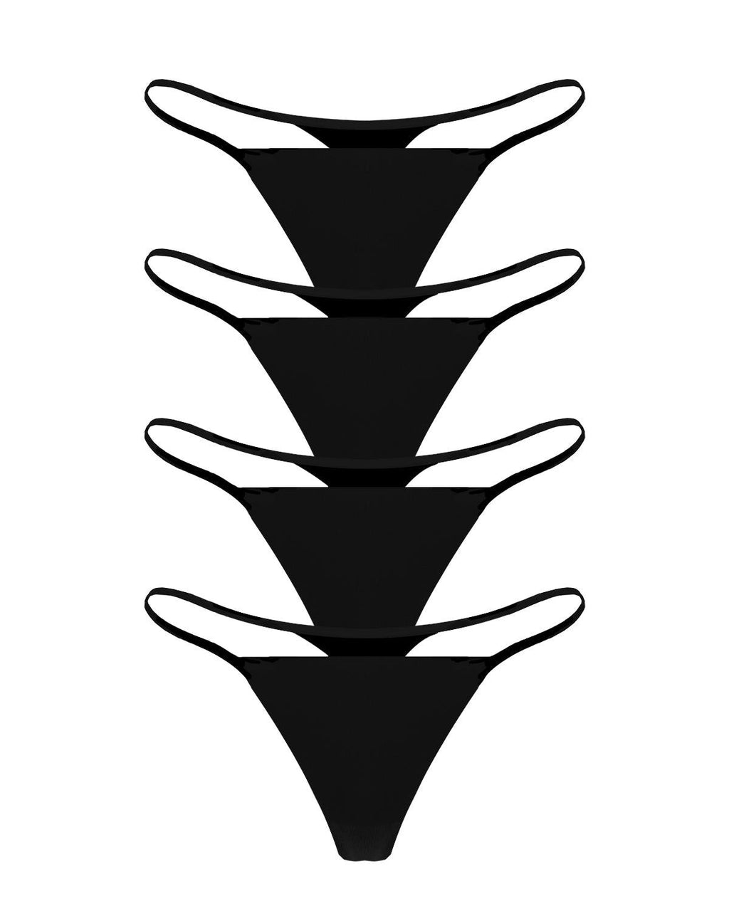 CARBON G 4 PACK 15% OFF