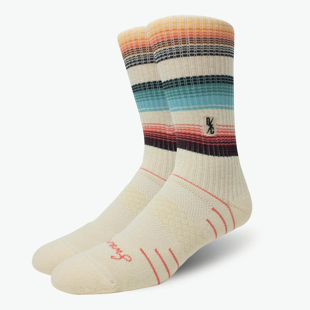 Off-White Sombra Verde