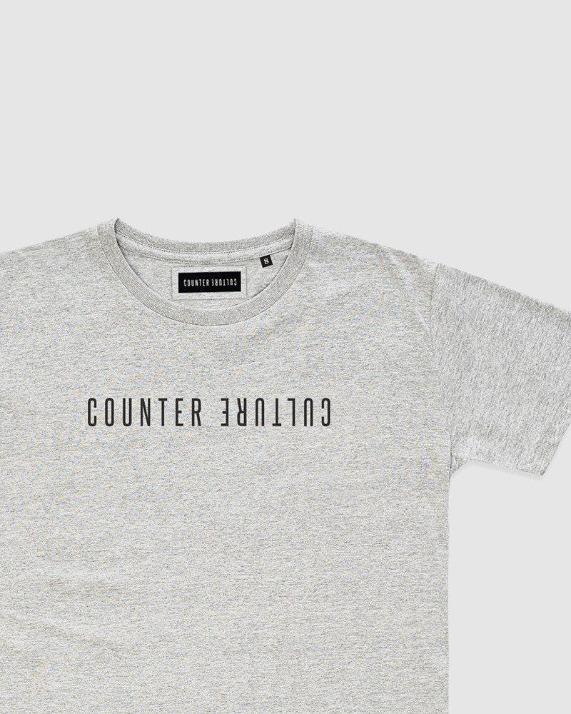 Atlas Tee - Youth