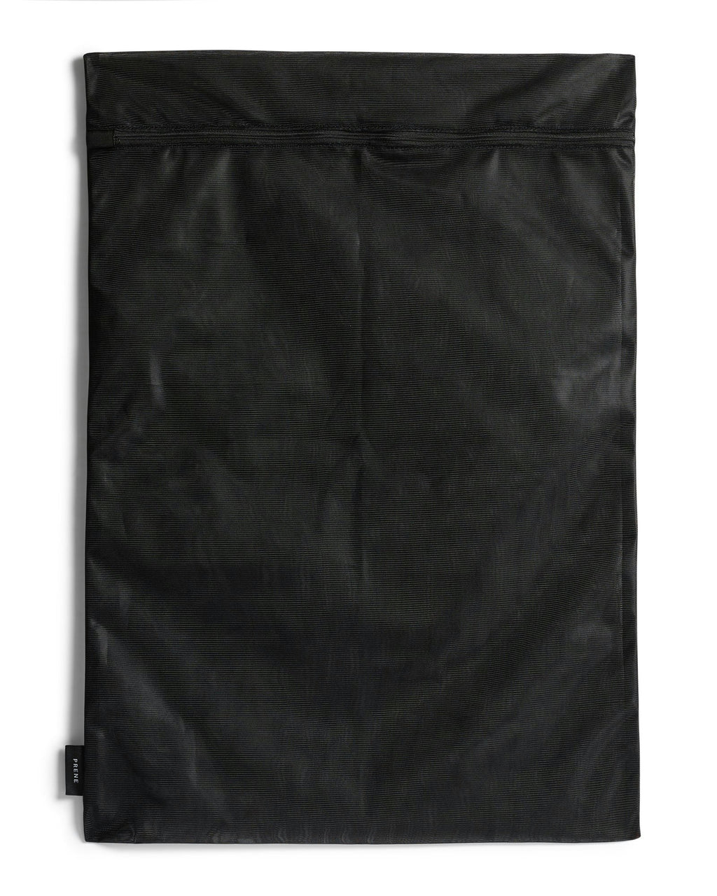 Mesh Washing Bag (BLACK - Set Of Three)