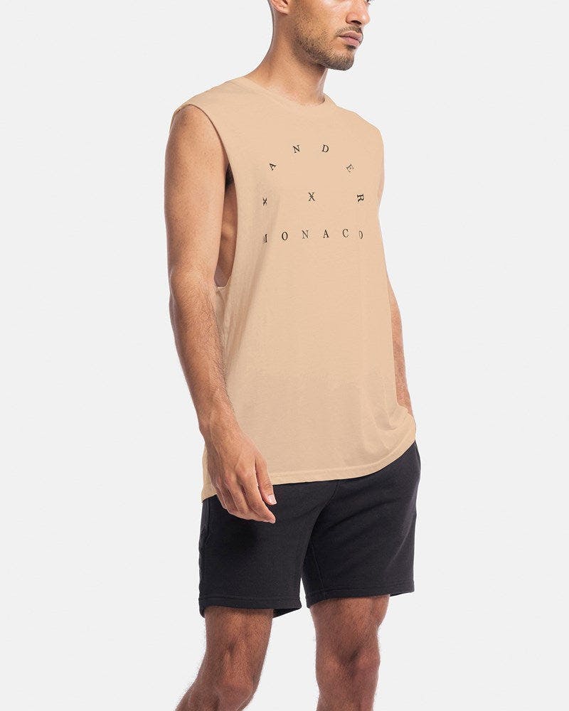 Roulette Tank