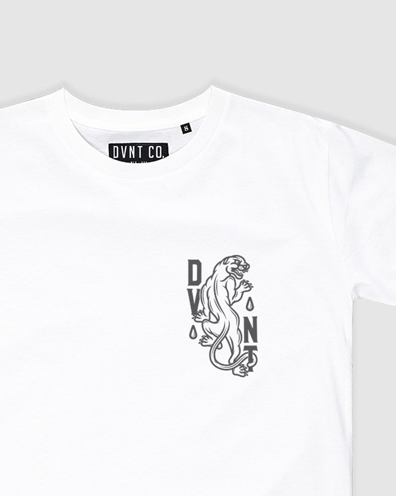 Panther Tee - Youth