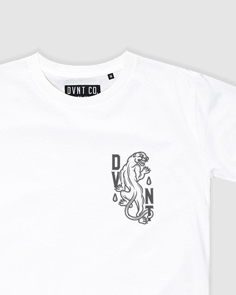 Panther Tee - Youth