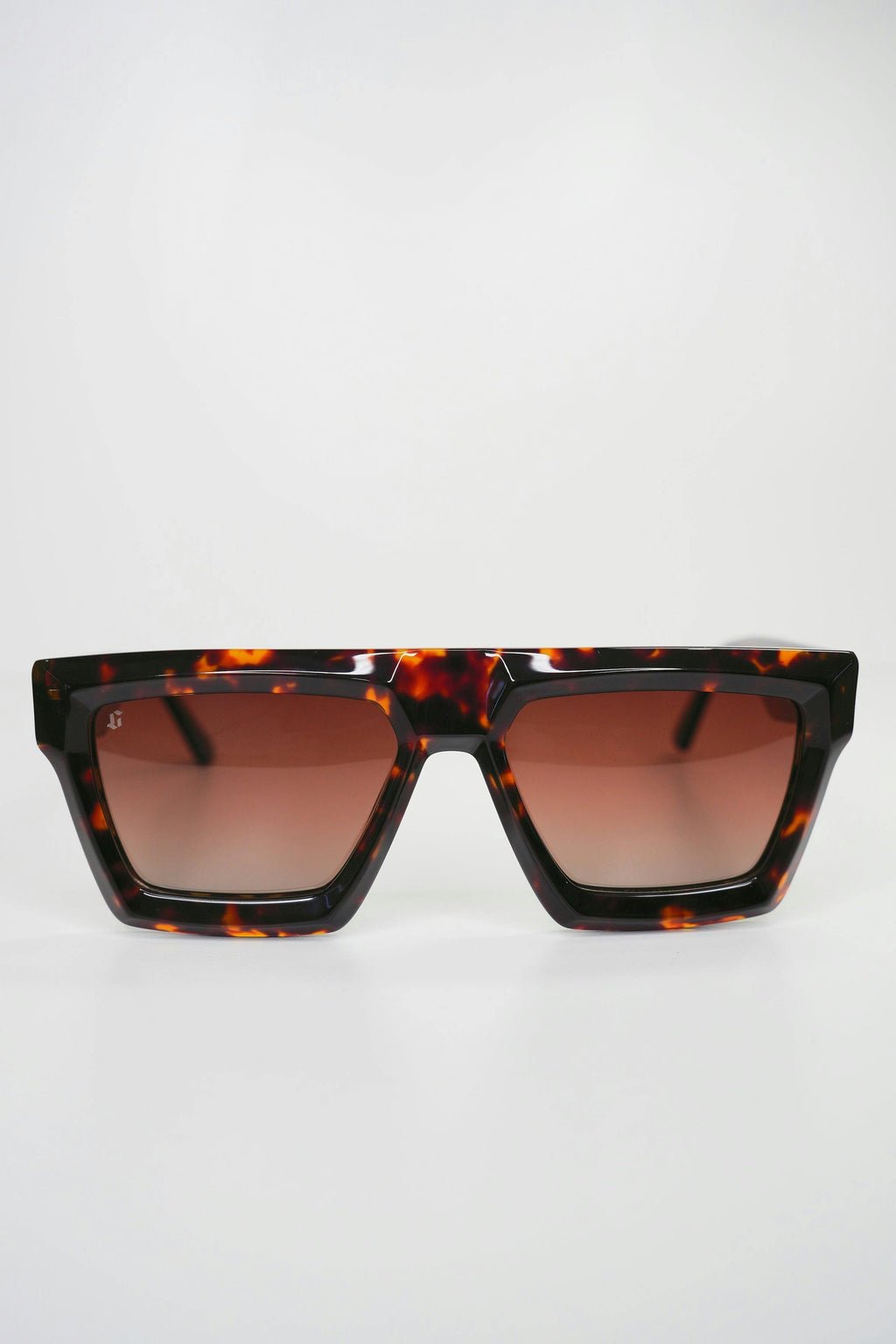 Clubman " Ray" Sunglasses