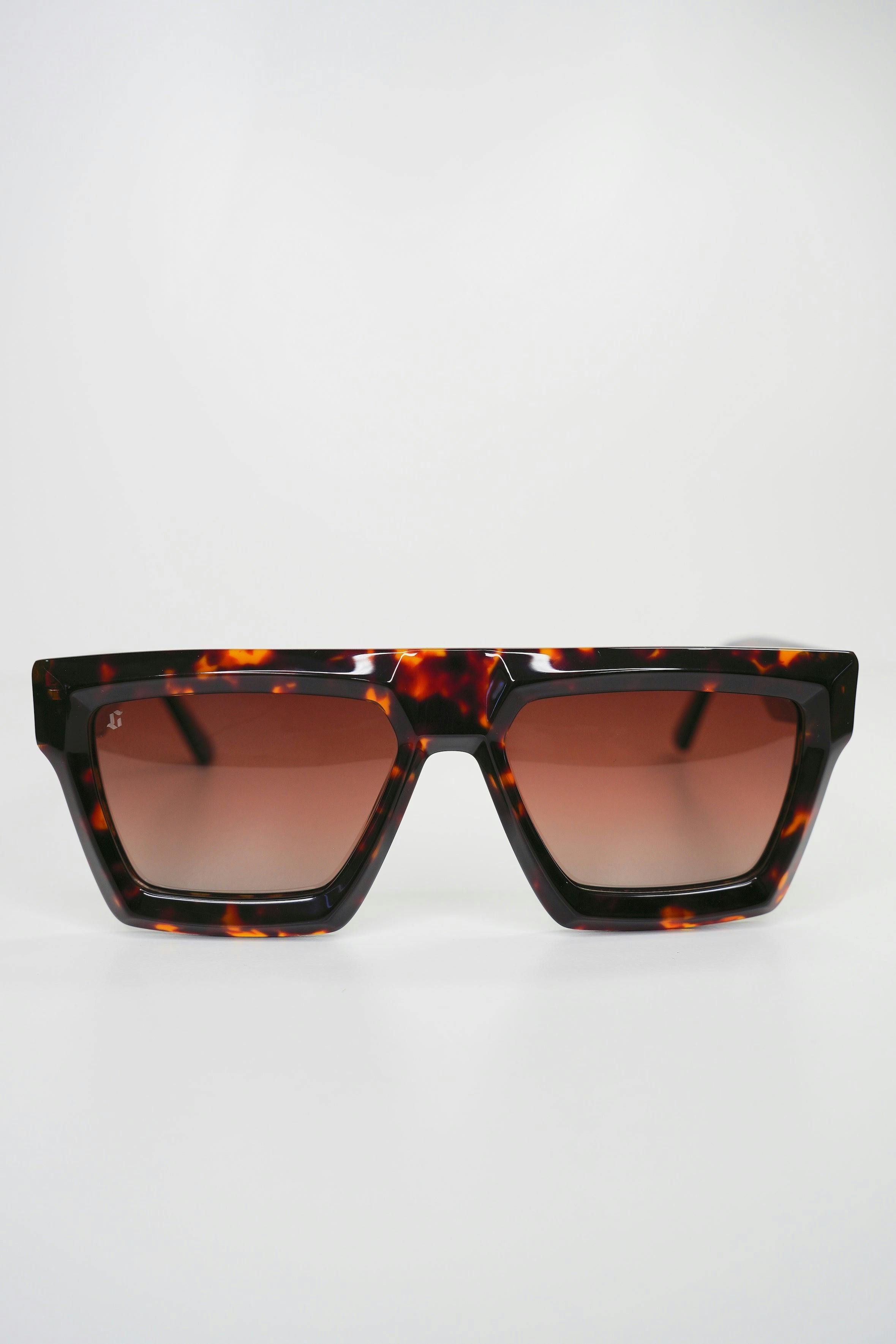 Clubman " Ray" Sunglasses