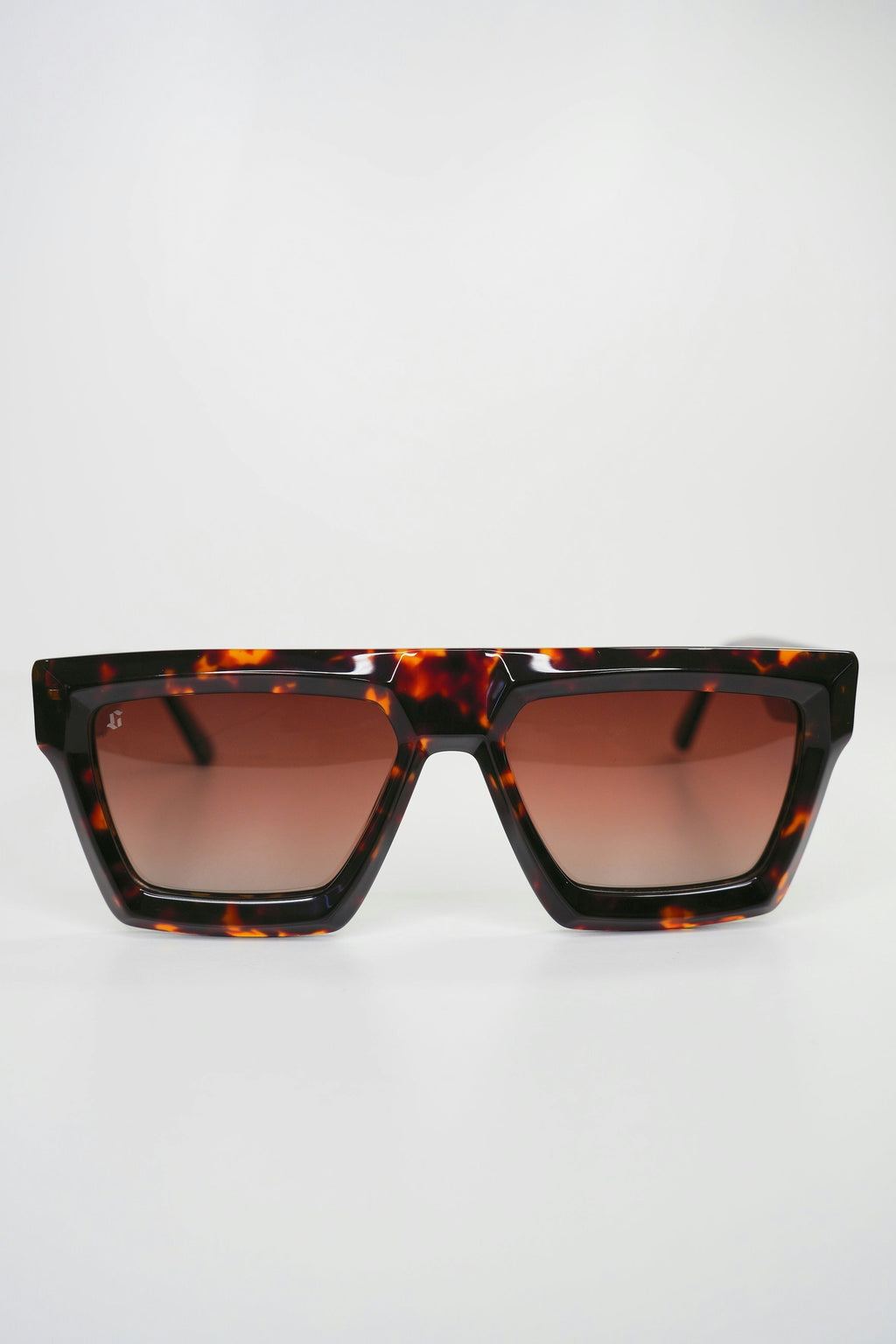 Clubman " Ray" Sunglasses
