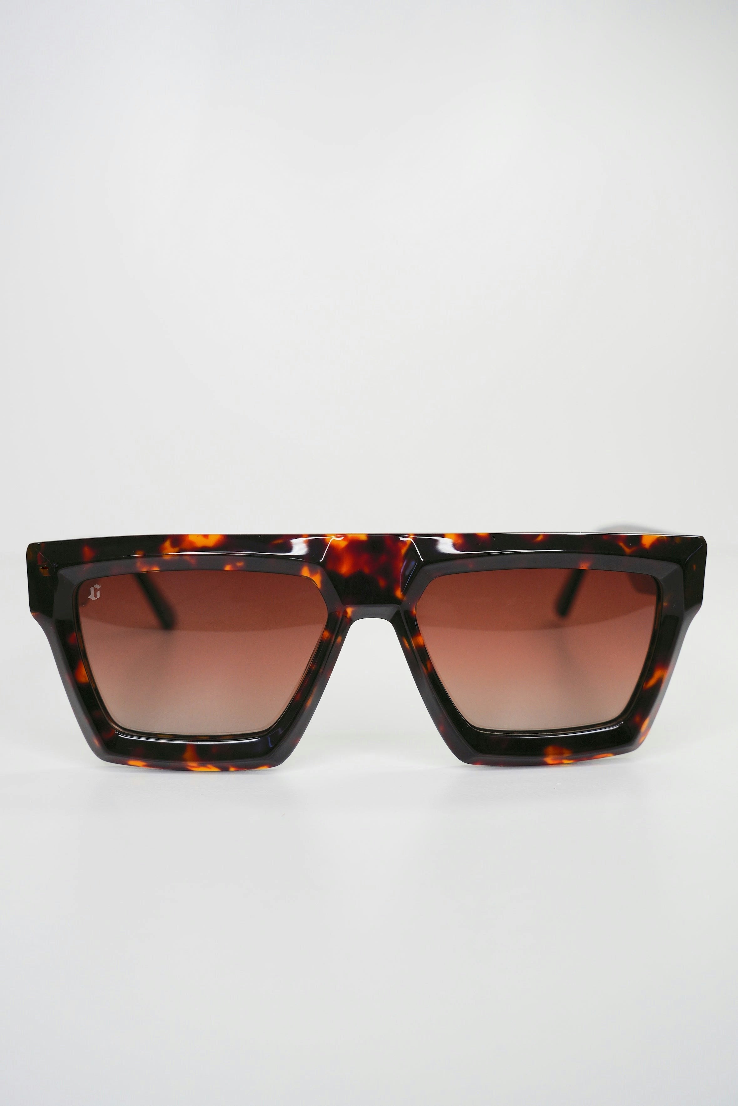 Clubman " Ray" Sunglasses