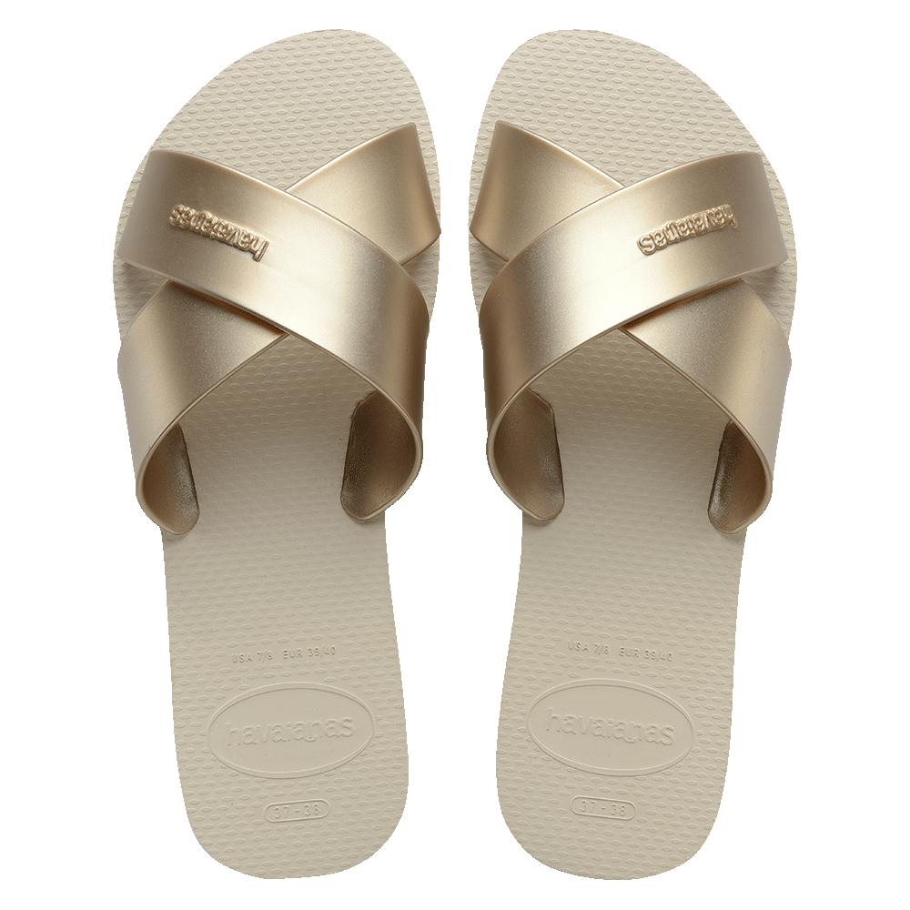 Aqua Sandals