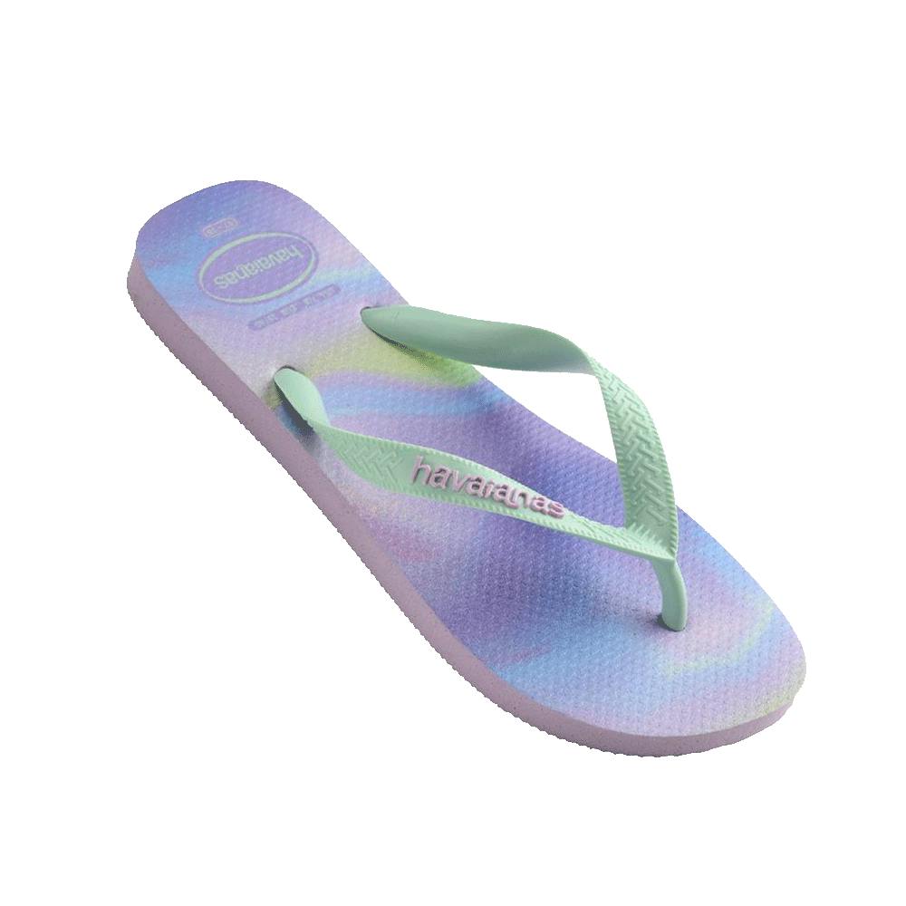 Kids Top Fashion Thongs