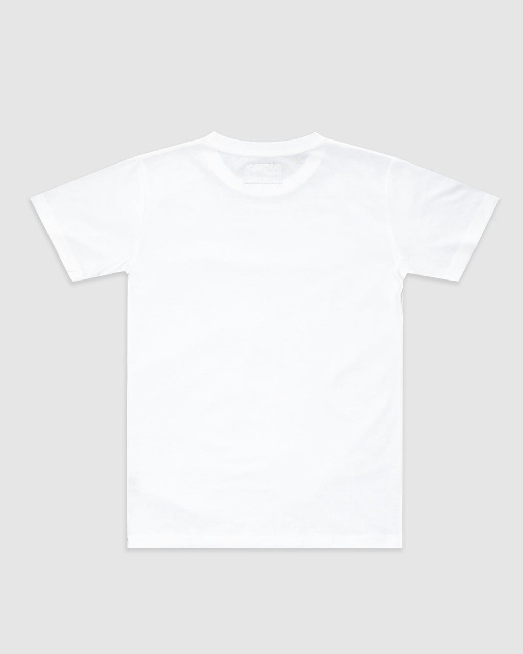 Street Rats Tee - Youth