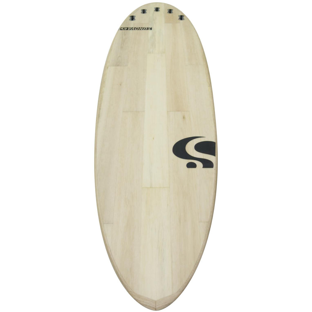Bondi 8Ball Surfboard 8'0"