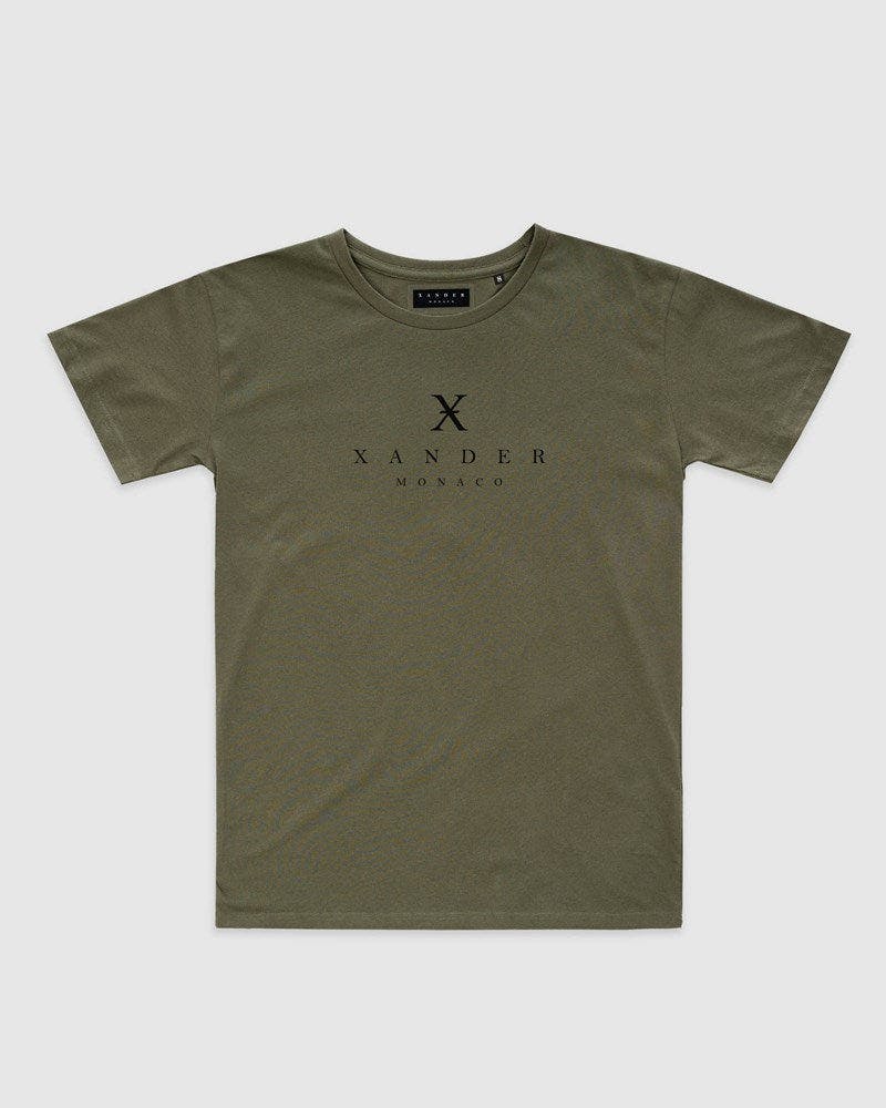 Palace Tee - Youth