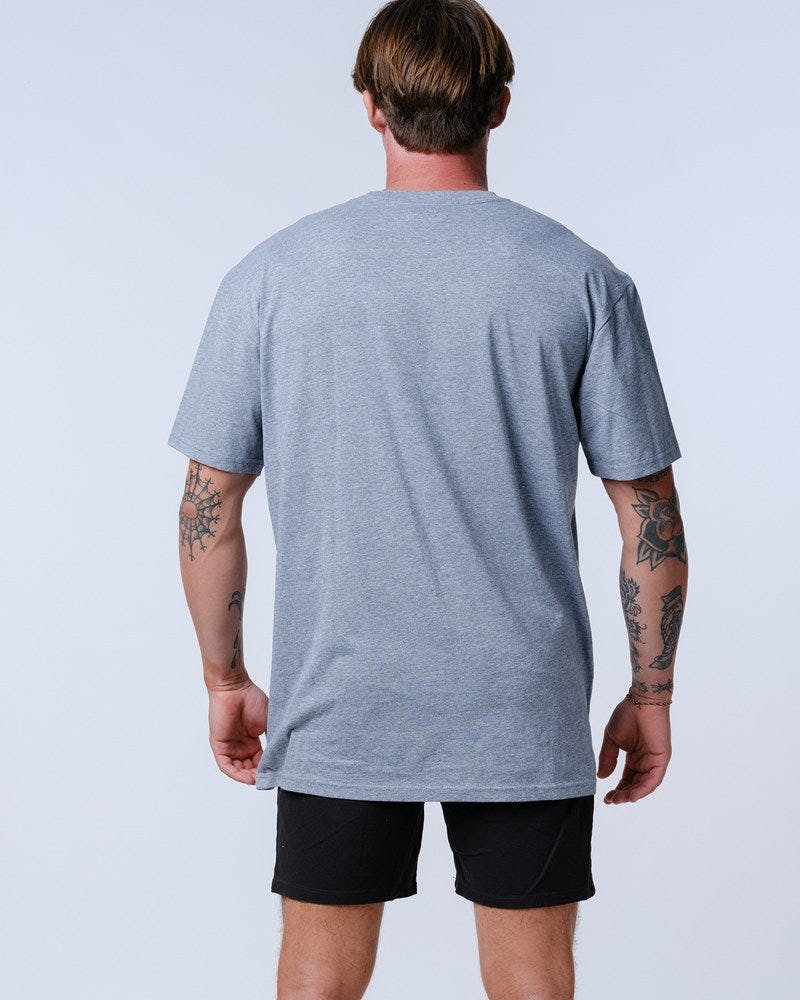 Convex Tee