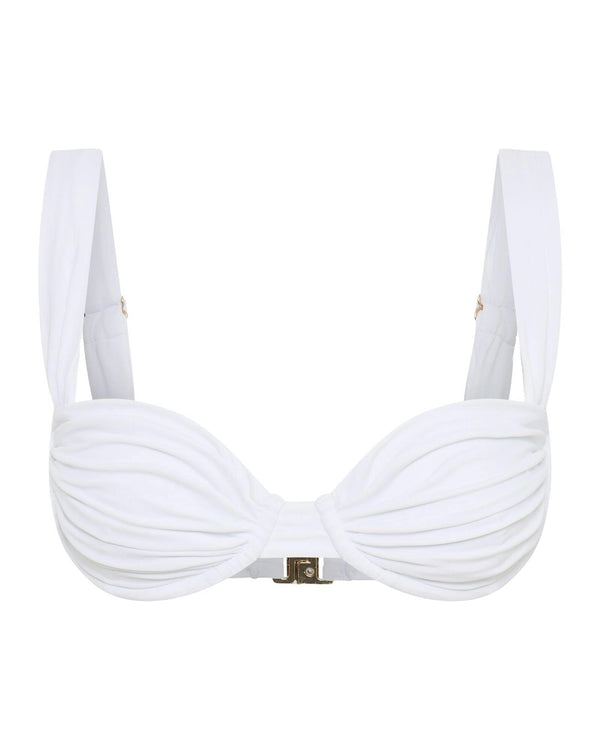 Rhodes Top White image 1