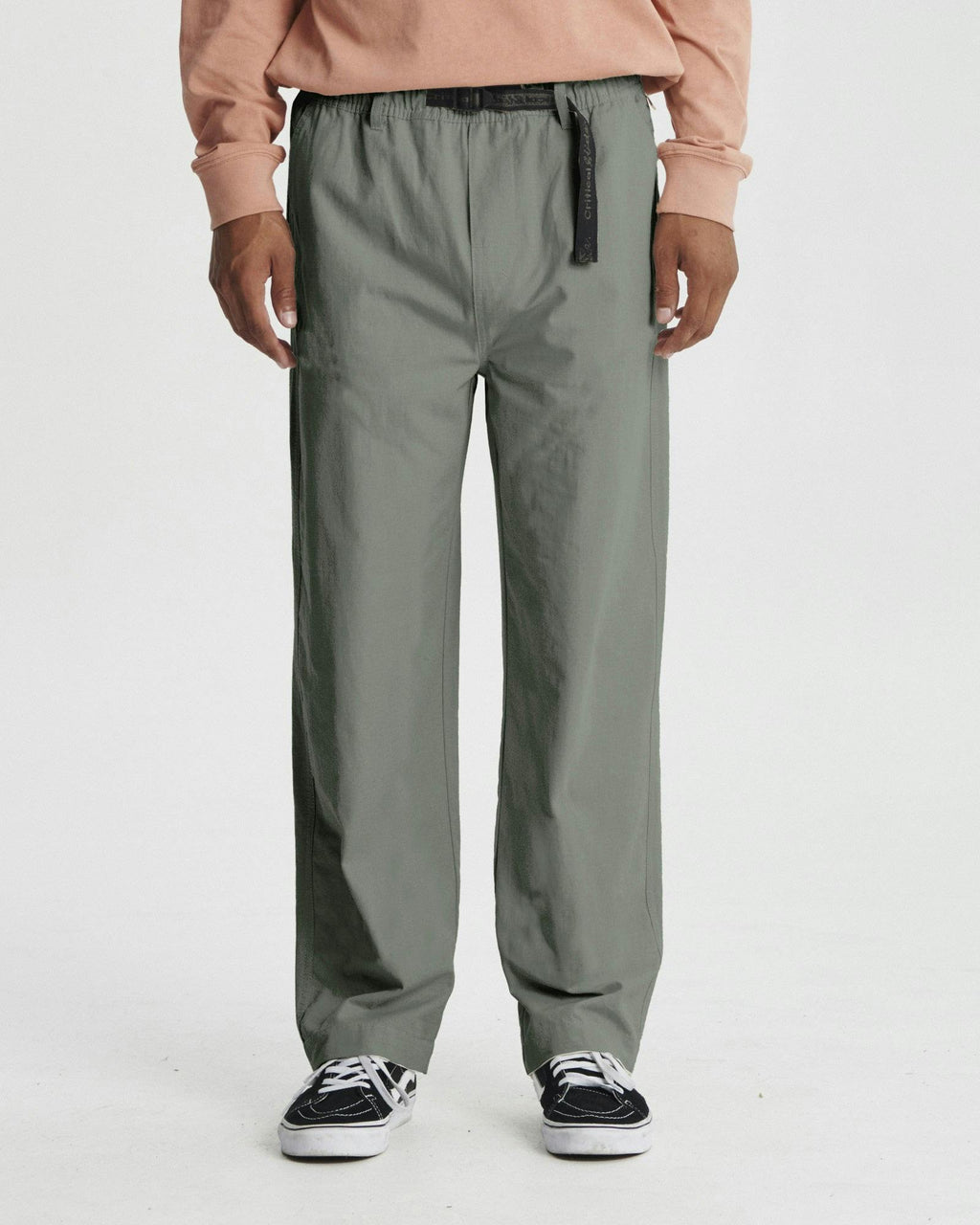 Outdoor Pant - Sage