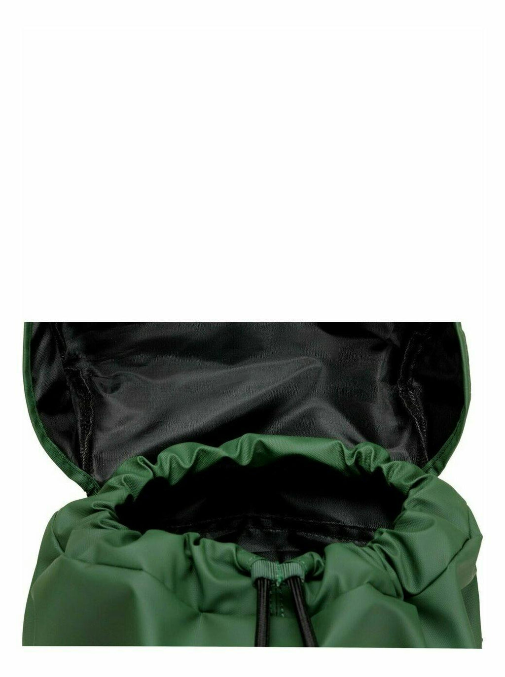 WHARFE FLAP OVER BACKPACK 22L