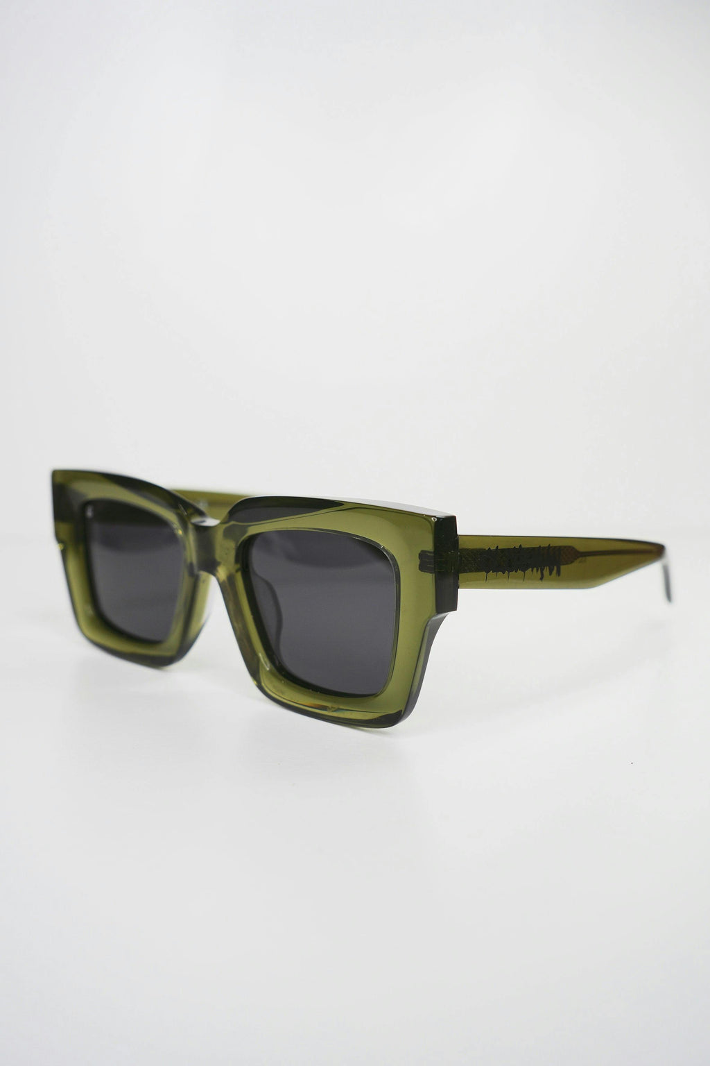Clubman "Breeze" Sunglasses