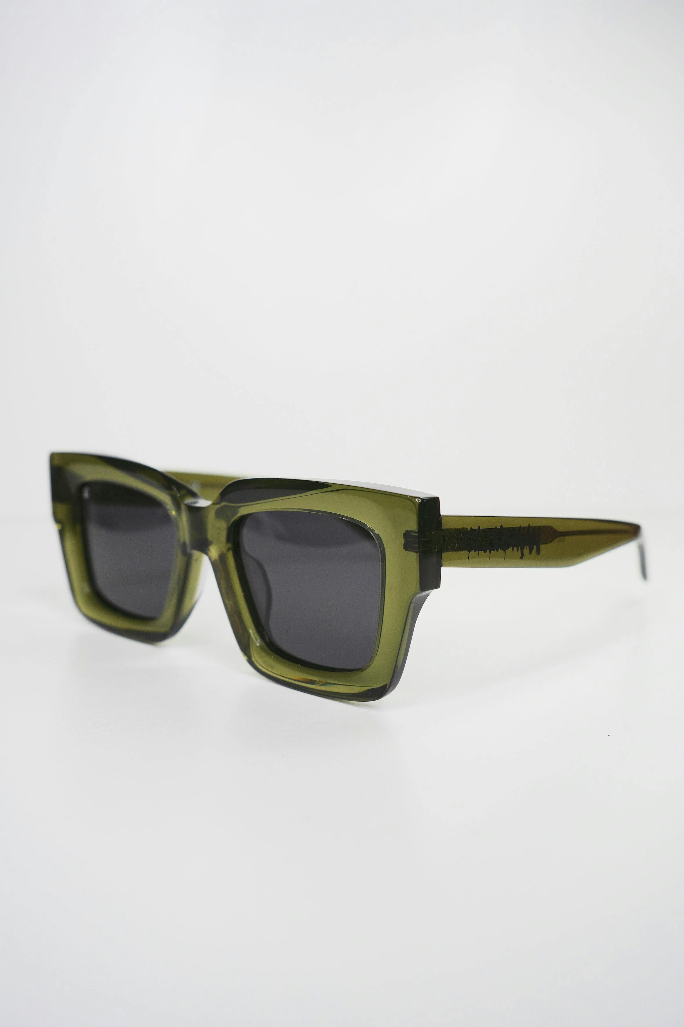 Clubman "Breeze" Sunglasses