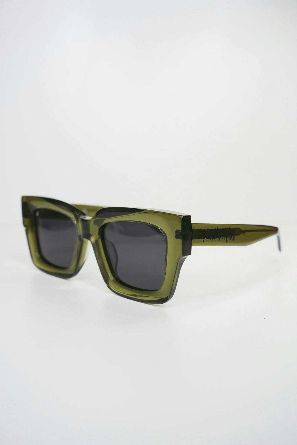 Clubman "Breeze" Sunglasses