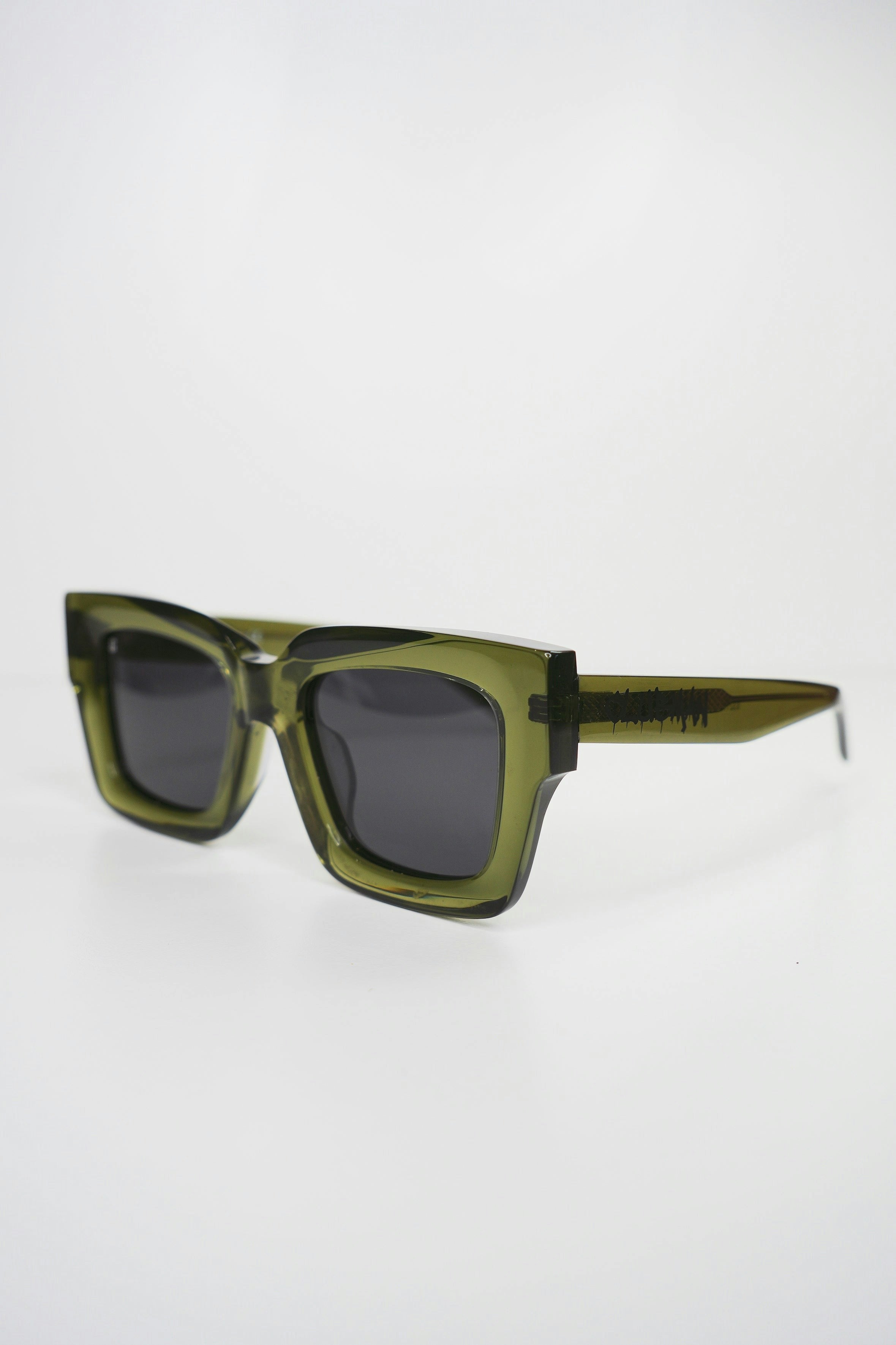 Clubman "Breeze" Sunglasses
