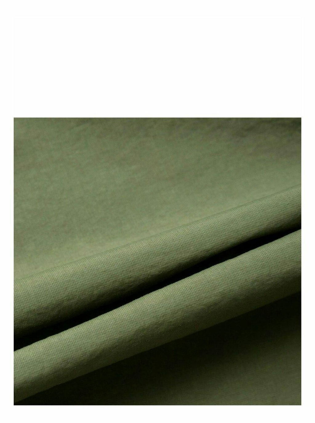 ALSTON SHORT SLEEVE TECH SHIRT