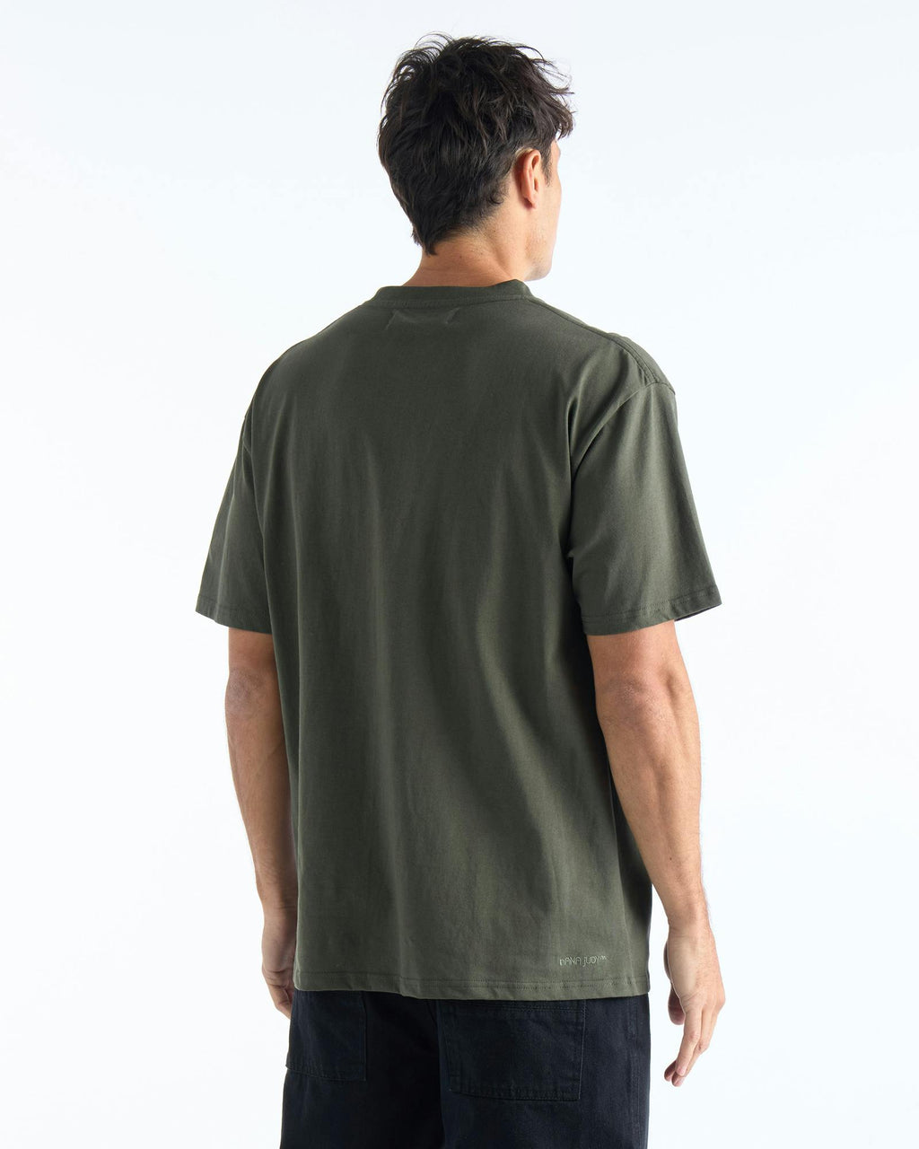 The Ascott T-shirt