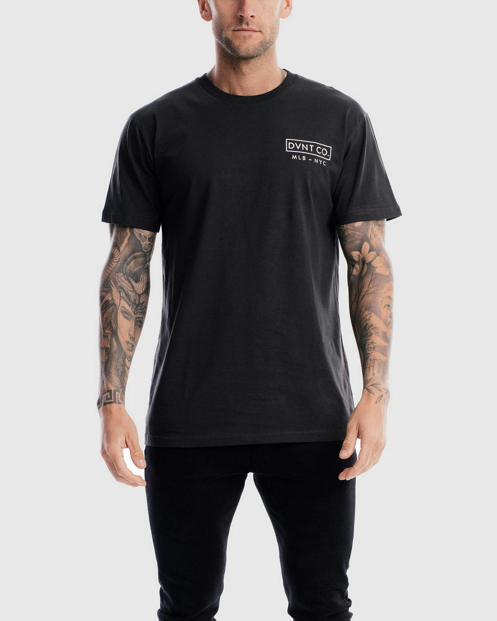 NYC Tee