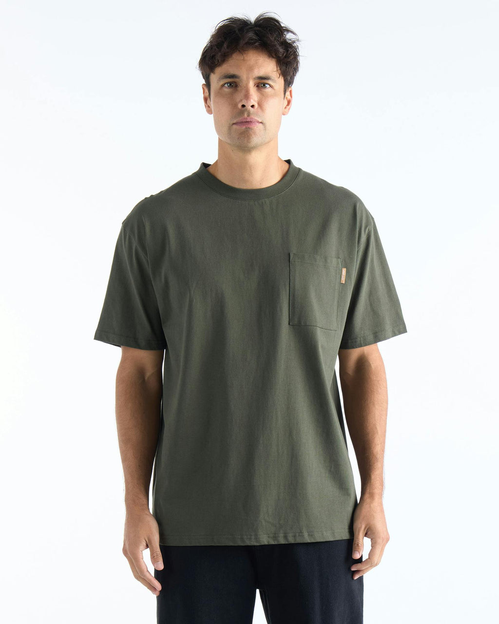 The Ascott T-shirt
