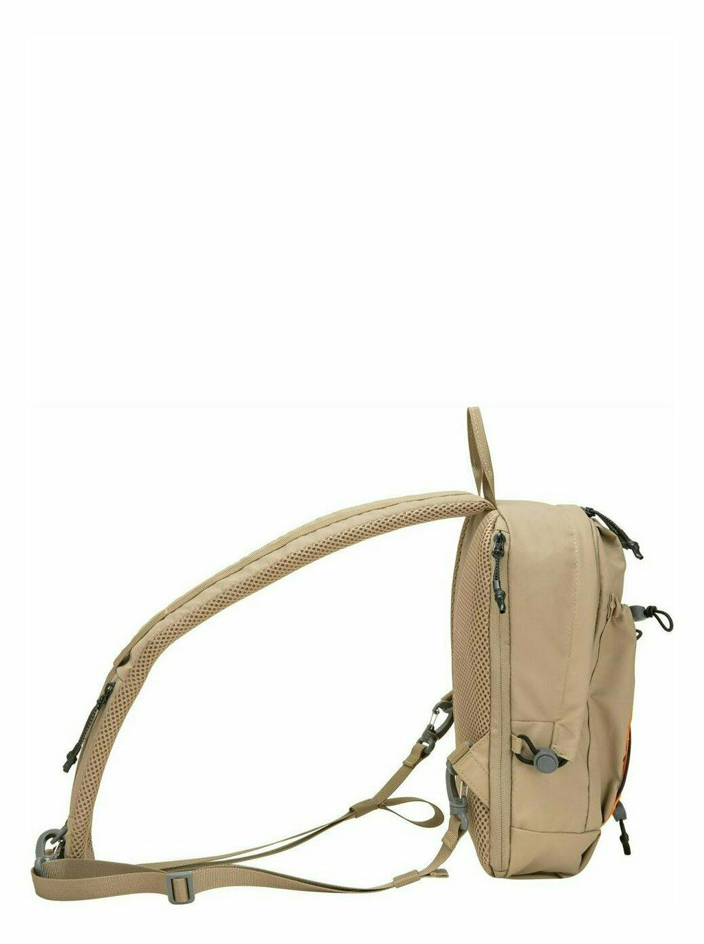 EYAM SLING BACKPACK 5L