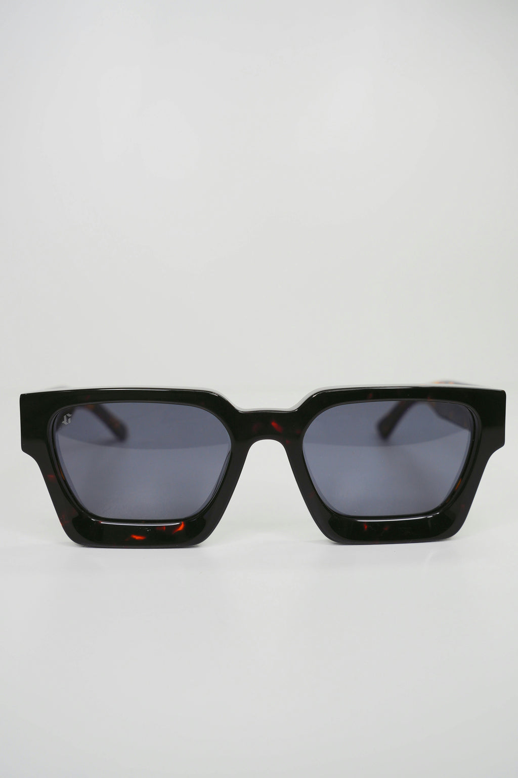 Clubman "Vortex" Sunglasses