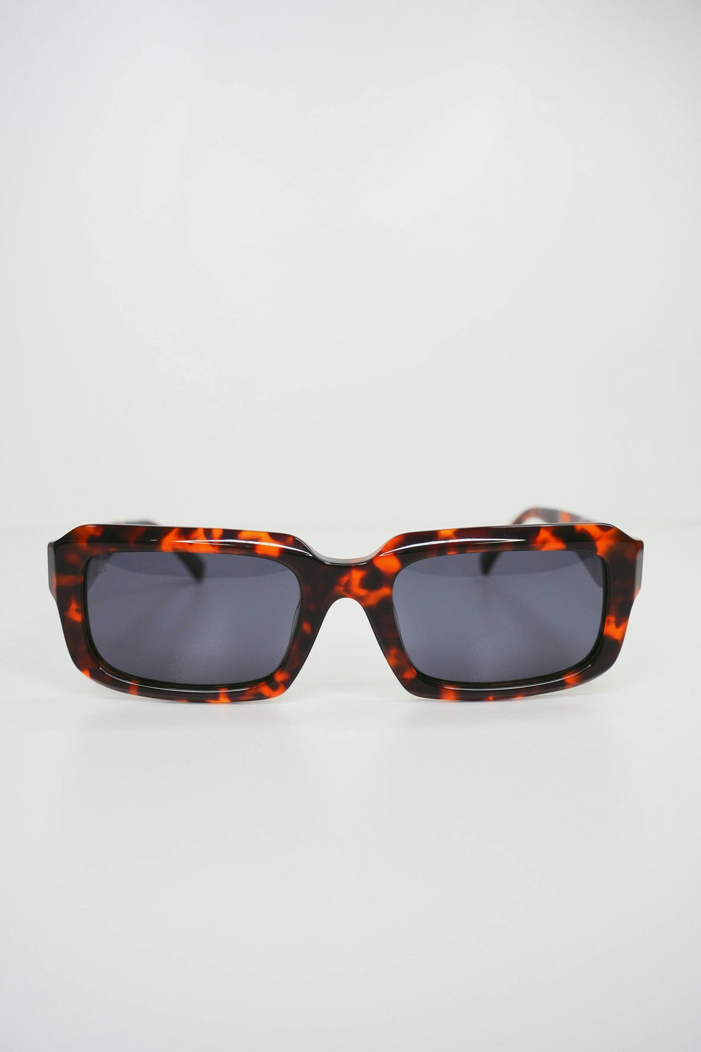 Clubman "Nova" Sunglasses