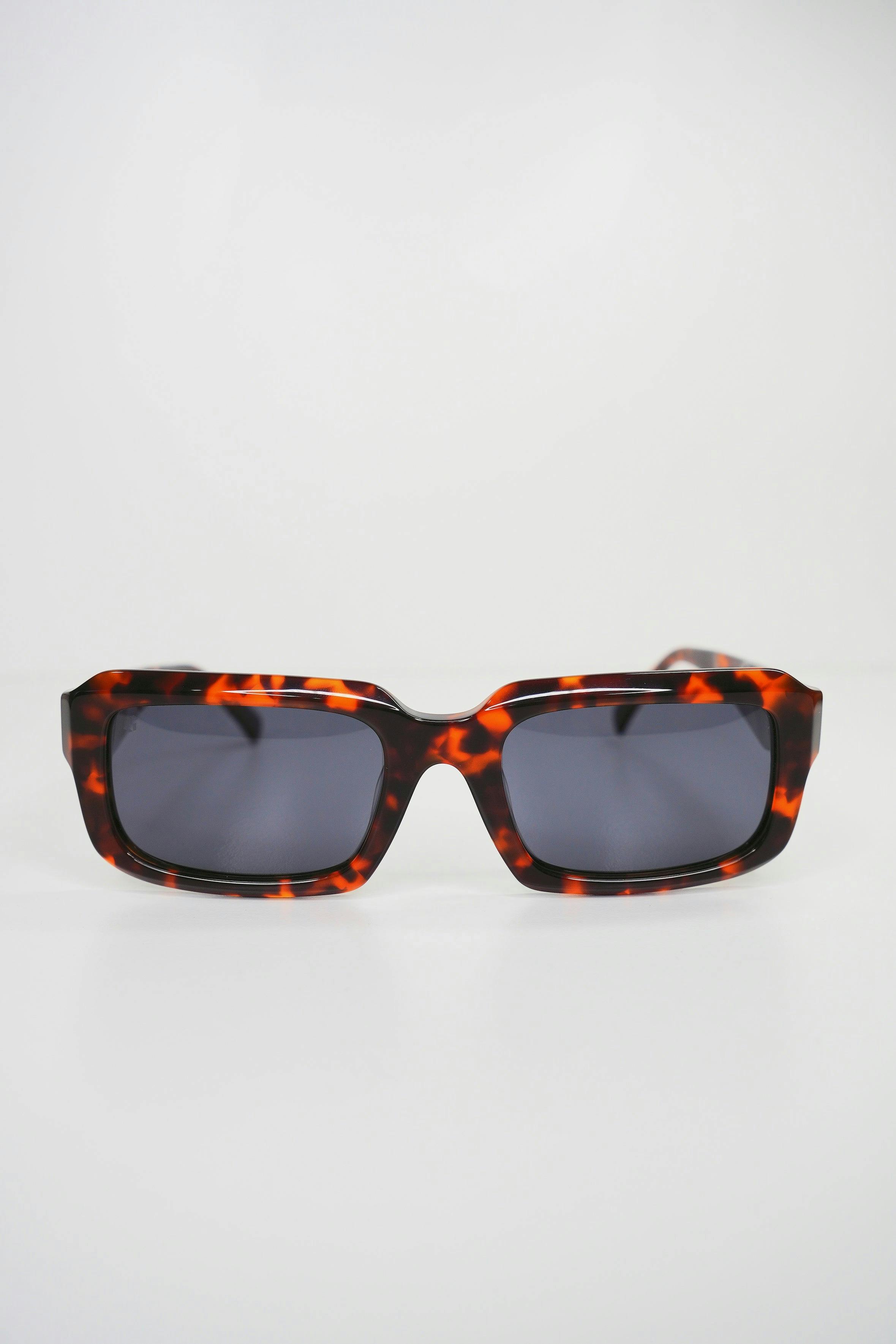 Clubman "Nova" Sunglasses