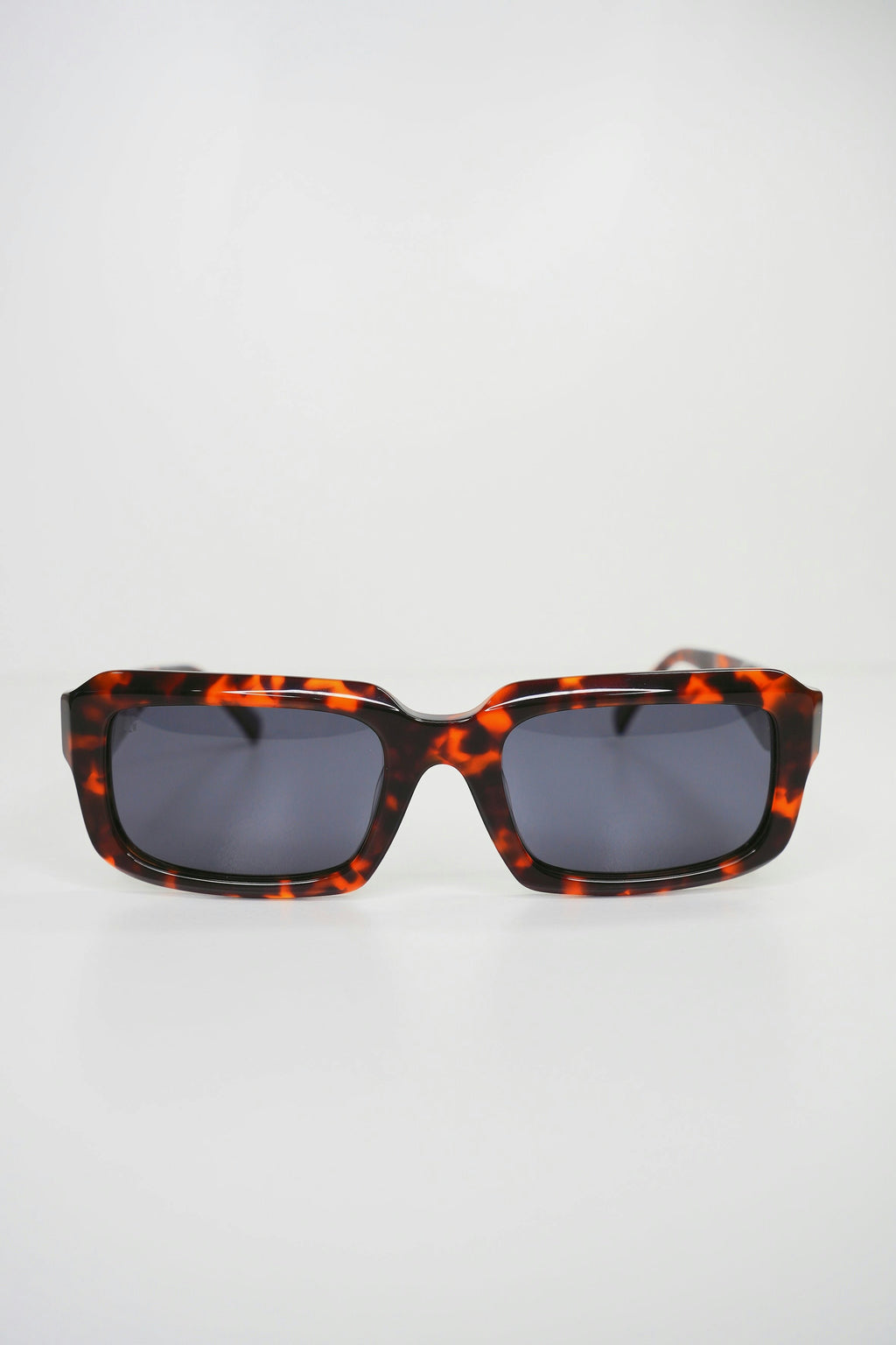 Clubman "Nova" Sunglasses